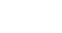 N&R | Revestimentos Industriais